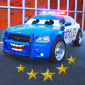 Hero Cars City