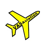 VASAviation -