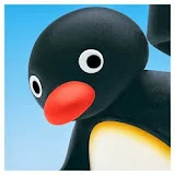 Pingu - Official Channel