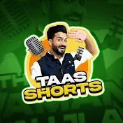 Aman Aujla -Shorts