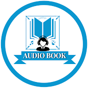 AUDIO BOOK