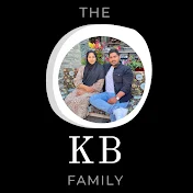 The KB Family