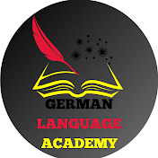 German Language Academy