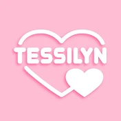 Tessilyn