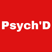 Psychology with Deepak Sharma
