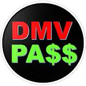 DMV PASS