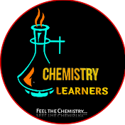 Chemistry Learners