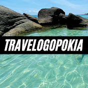 Travelogopokia