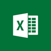 My Excel