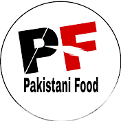 pakistani food