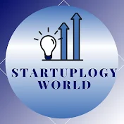 Startuplogy World