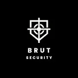 Brut Security