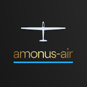 amonus-air