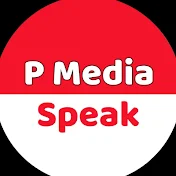 P Media speak