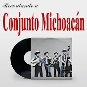 Conjunto Michoacán - Topic