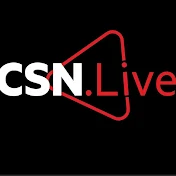 CSN Live