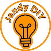 Jendy DIY
