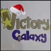 VictoryGalaxy