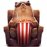 CAPYBARA_MOVIE