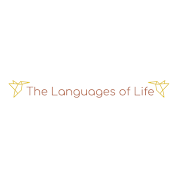 The Languages of Life