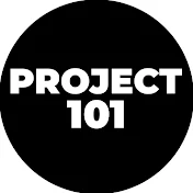 Project101