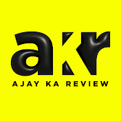 AJAY KA REVIEW