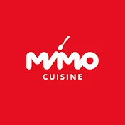 Mimo cuisine
