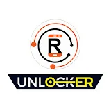 R Unlocker