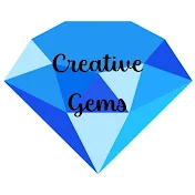 Creative Gems