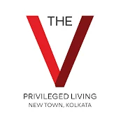 The V- Luxe Living
