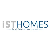 ISTHomes Real Estate