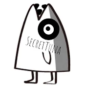 SecretTuna