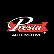 Presta Products