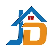 JD Group