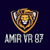 AMIR VR 87