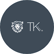 TK Gruppe GmbH