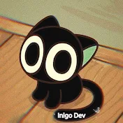 InigoDev