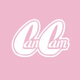 CanCam