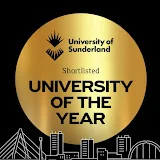 University of Sunderland