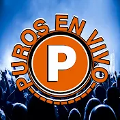 PUROS EN VIVO