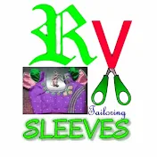 RV TAILORING - SLEEVES