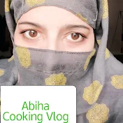 Abiha Cooking