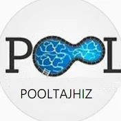 POOLTAJHIZ