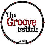 The Groove Institute