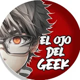 El ojo del Geek