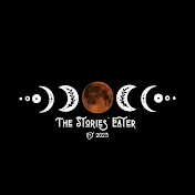 The Stories' Eater