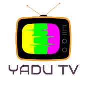 Yadu Tv 8K