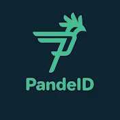 PandeID