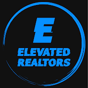 Elevated Realtors