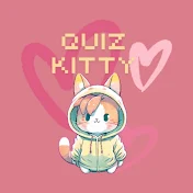 Quiz Kitty